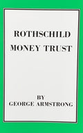 THE ROTHSCHILD MONEY TRUST