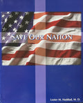 SAVE OUR NATION