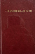 THE SACRED HEART BOOK