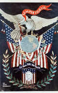 SEMPER FIDELIS