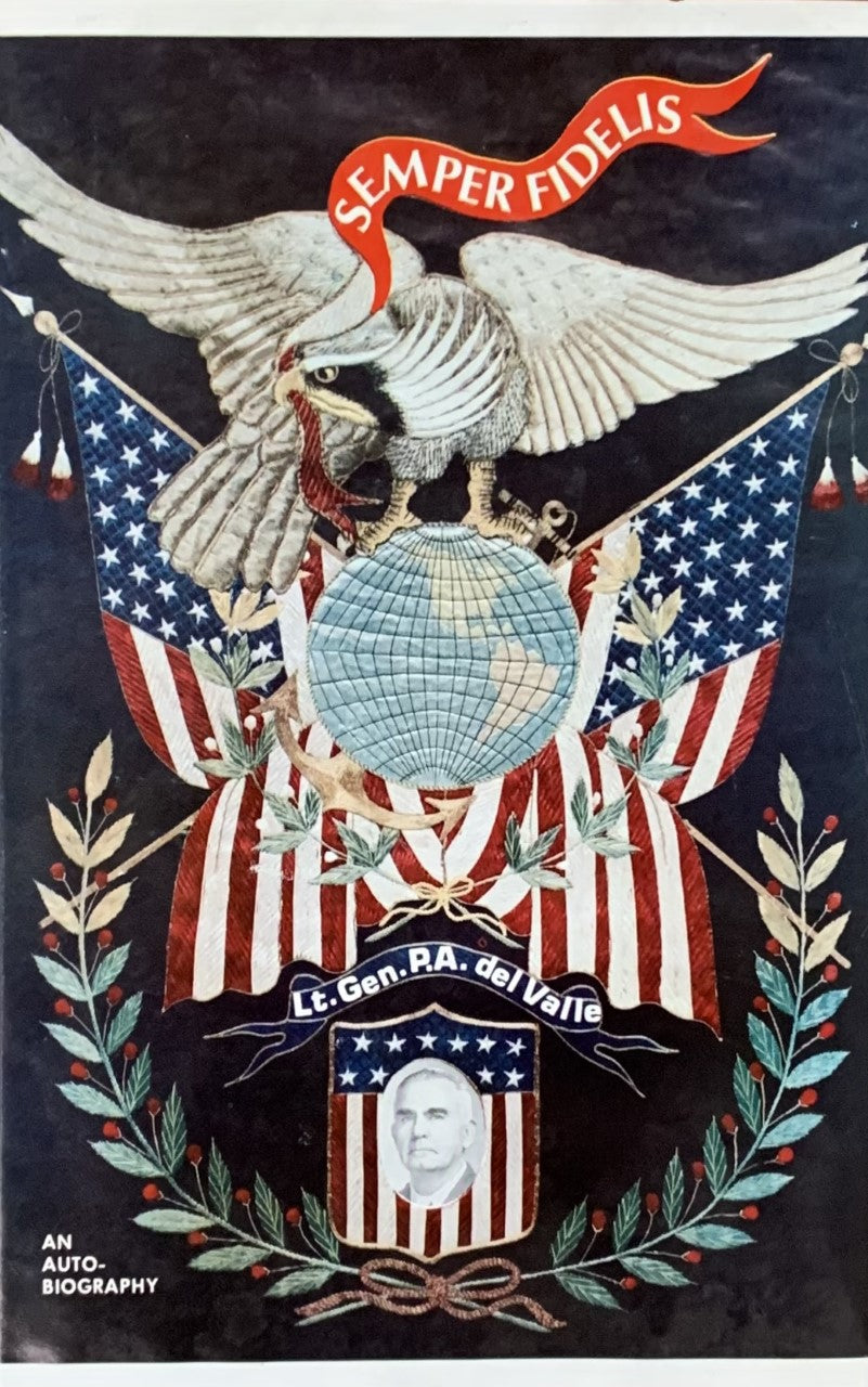 SEMPER FIDELIS