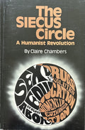 THE SIECUS CIRCLE A Humanist Revolution