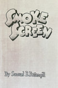 SMOKE SCREEN (National Socialism)