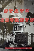 STATE SECRETS