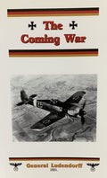 THE COMING WAR