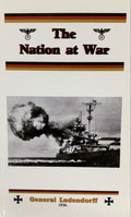 THE NATION AT WAR