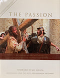 THE PASSION: Photography from Mel Gibson Movie