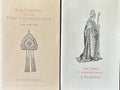 THE VALIDITY OF THE THUC CONSECRATIONS (2 booklets)