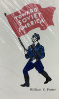 TOWARD SOVIET AMERICA