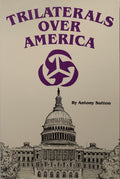 TRILATERALS OVER AMERICA