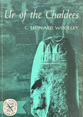 UR of the CHALDEES