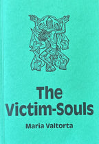 THE VICTIM-SOULS