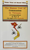 THE HUMAN COST OF COMMUNISM IN VIETNAM