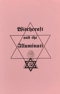 WITCHCRAFT AND THE ILLUMINATI