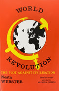 WORLD REVOLUTION: The Plot Against Civilization