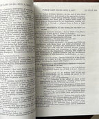 Implementing Recommendations of THE 911 COMMISSION ACT OF 2007