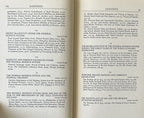 THE ABC OF THE FEDERAL RESERVE SYSTEM (Creation and Operation)