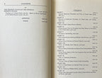 THE ABC OF THE FEDERAL RESERVE SYSTEM (Creation and Operation)