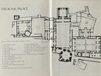 THE ALHAMBRA