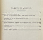 A SELECT LIBRARY OF NICENE AND POST-NICENE FATHERS OF THE CHRISTIAN CHURCH (Vol 1) Church History of Eusubius