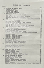 BASIC PRINCIPLES OF CONSTITUTIONAL MONEY (excellent reference book)