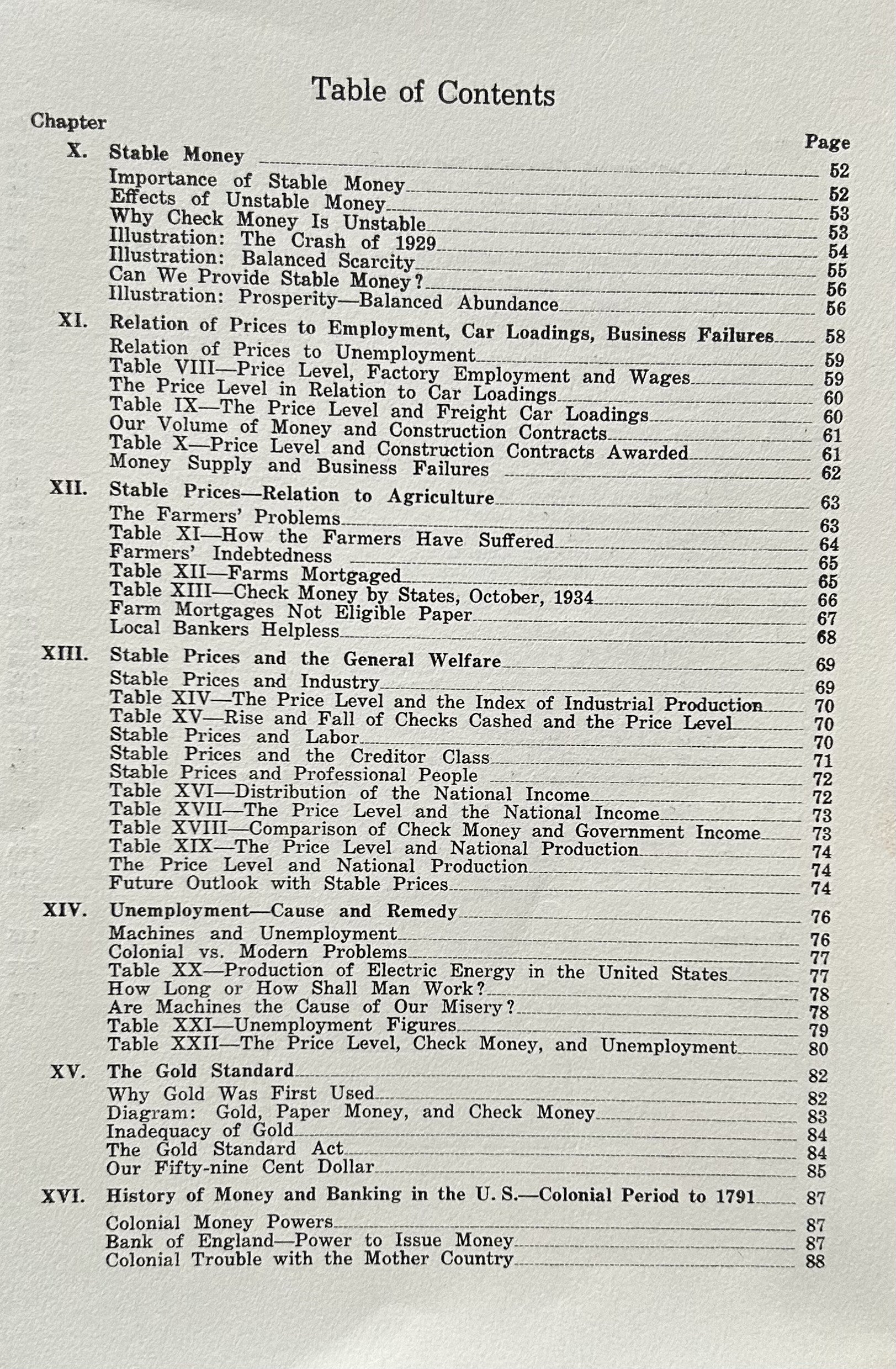 BASIC PRINCIPLES OF CONSTITUTIONAL MONEY (excellent reference book)