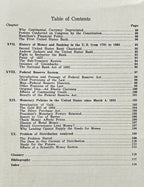 BASIC PRINCIPLES OF CONSTITUTIONAL MONEY (excellent reference book)