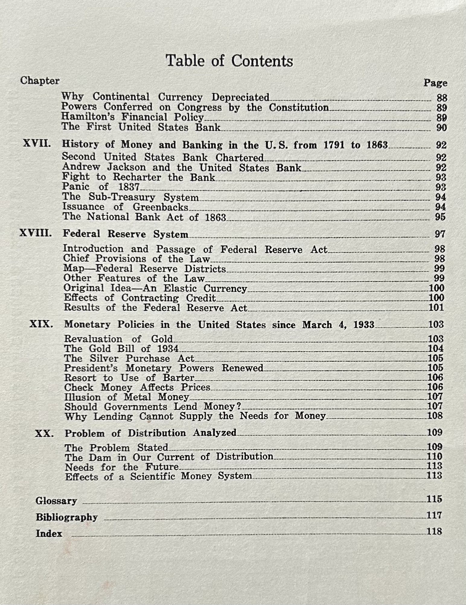 BASIC PRINCIPLES OF CONSTITUTIONAL MONEY (excellent reference book)