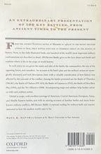 100 DECISIVE BATTLES From Ancient Times to the Present