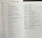 CATHOLIC CATECHISM