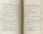 INDEPENDENT OR DEMOCRATIC CHURCH GOVERNMENT (1868)