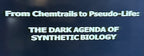 CHEMTRAILS NANO PARTICALS  (DVD)