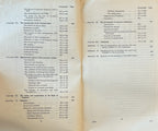 COMMITTEE ON THE WORKING OF THE MONETARY SYSTEM REPORT (U.K.)