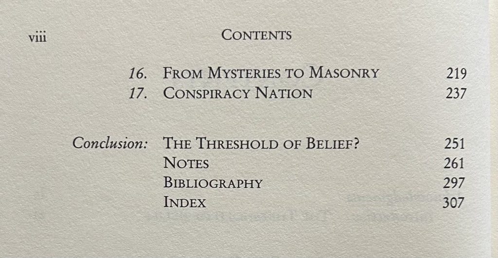 CONSPIRACIES, COVER-UPS AND CRIMES Political Manipulation & Mind Control in America