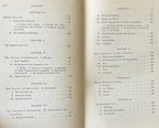 ESSAYS IN TAXATION