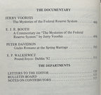 PAIDEUMA Vol 11, No.3, 1982 Journal Devoted to Ezra Pound Scholarship