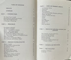 FINANCE AND NATURAL LAW (Australia)