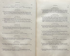 HISTORY OF FREEMASONRY and CONCORDANT ORDERS