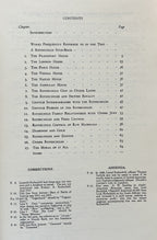 GENTILE FOLLY The Rothschilds