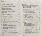 SAINT GERMAIN  ON PROPHECY Coming World Changes