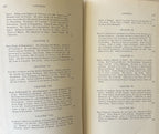 THE SEVENTH GREAT ORIENTAL MONARCHY (Persian Empire - 2 Vol Set)