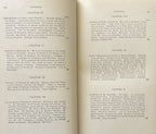 THE SEVENTH GREAT ORIENTAL MONARCHY (Persian Empire - 2 Vol Set)