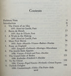 THE DIARIES OF THEODOR HERZL