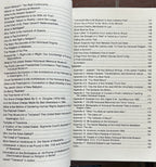 THE HOLOCAUST DOGMA OF JUDAISM: Keystone of the New World Order