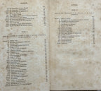 HISTORY OF THE HOLY EASTERN CHURCH (2 Volumes, orig 1847 edition)