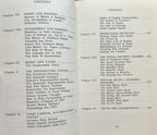 DEMAND HONEST MONEY Before Inflation, Debt & Taxes Wipe You Out!