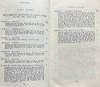 HUMAN ECOLOGY The Science ofSocial Adjustment