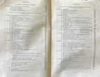 THE IMMIGRATION AND NATURALIZATION SYSTEMS OF THE UNITED STATES