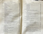 THE IMMIGRATION AND NATURALIZATION SYSTEMS OF THE UNITED STATES