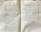 THE IMMIGRATION AND NATURALIZATION SYSTEMS OF THE UNITED STATES